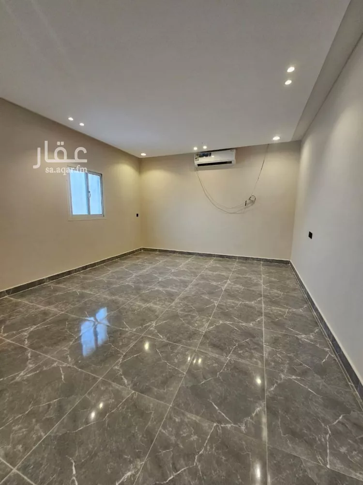 شقة للإيجار في شارع محمد بن أحمد السديري, حي النهضة, مدينة الرياض, منطقة الرياض صورة 3