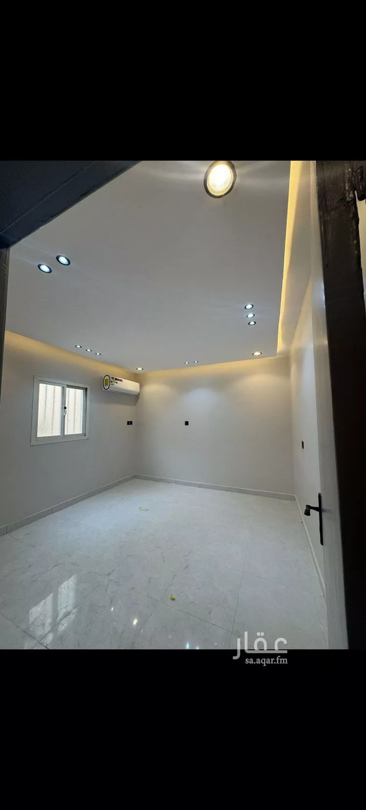 شقة للإيجار في حي الخليج, مدينة الرياض, منطقة الرياض صورة 4