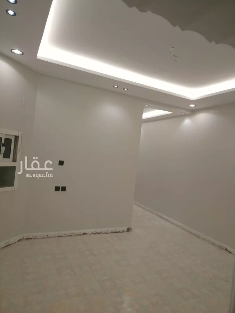 شقة للإيجار في شارع ابي جعفر المنصور, حي اليرموك, مدينة الرياض, منطقة الرياض صورة 3