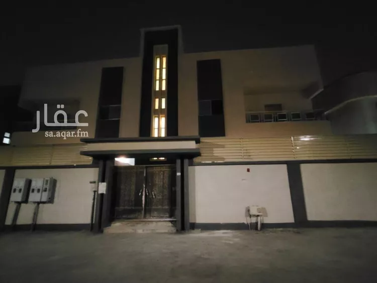 شقة للإيجار في شارع جبل مركوز, حي الربوة, مدينة الرياض, منطقة الرياض