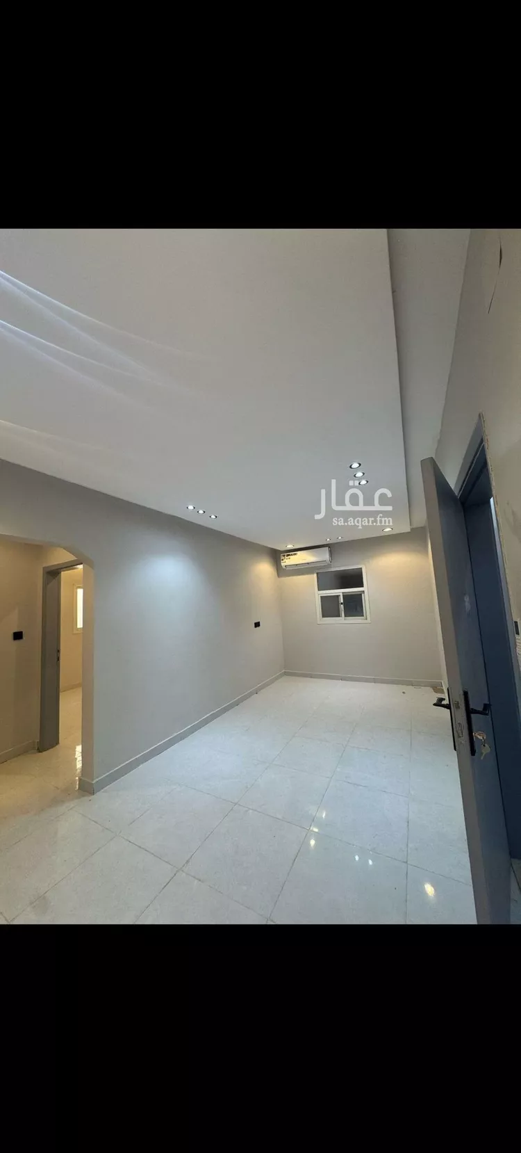 شقة للإيجار في حي الخليج, مدينة الرياض, منطقة الرياض صورة 3