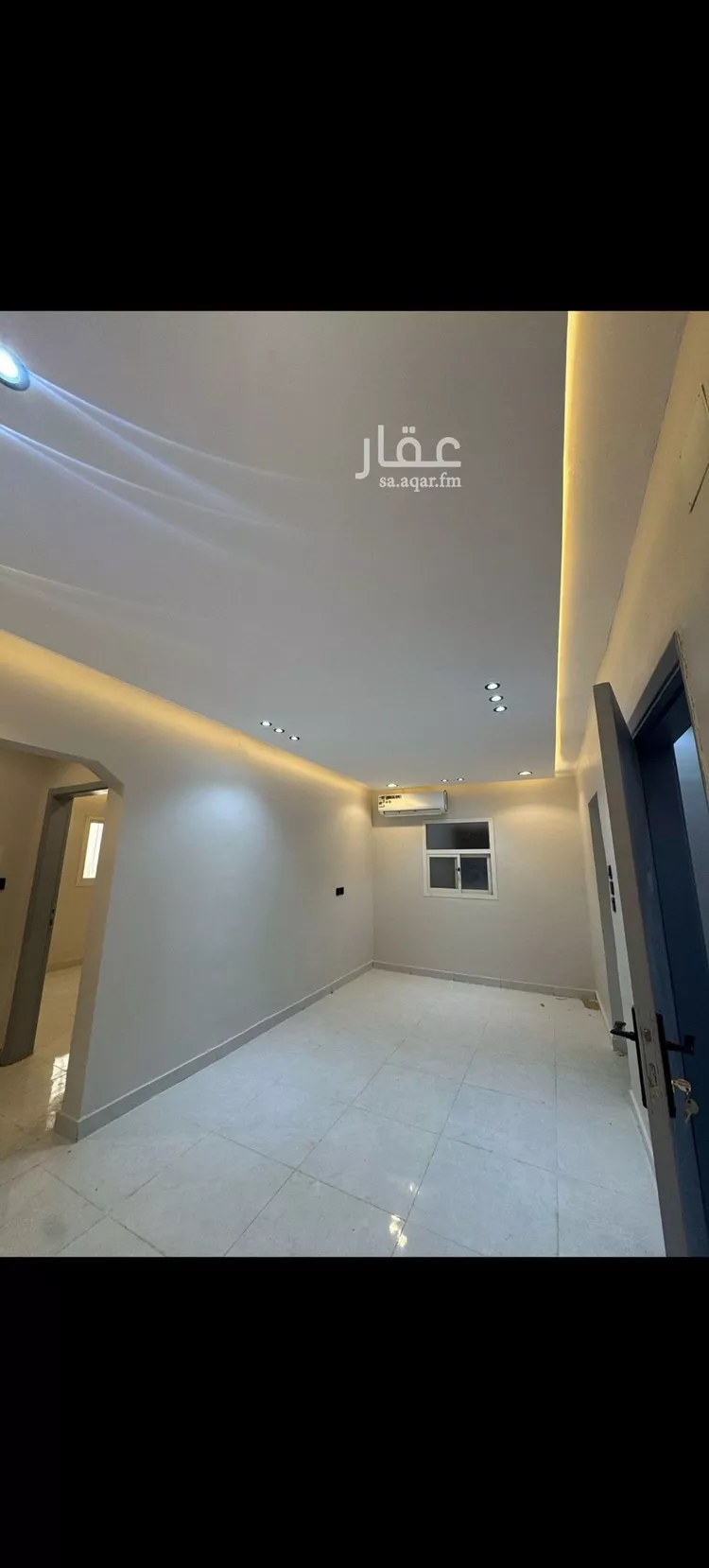شقة للإيجار في حي الخليج, مدينة الرياض, منطقة الرياض صورة 5