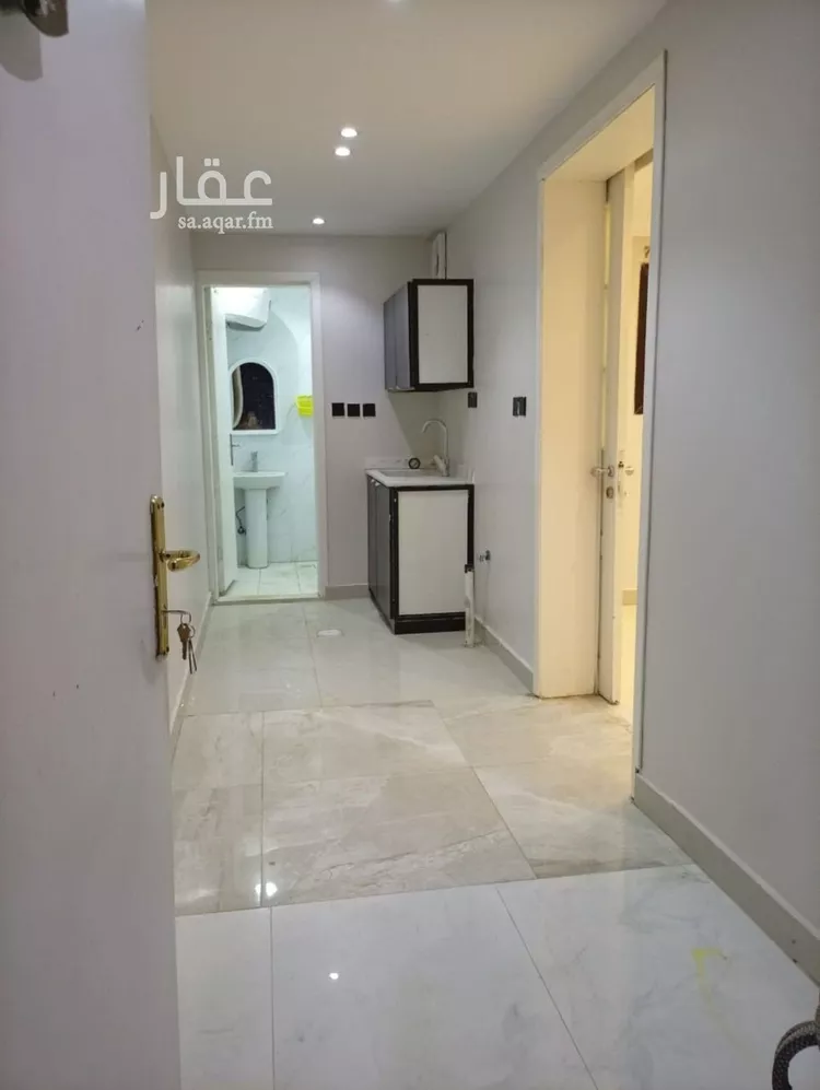 شقة للإيجار في حي الربوة, مدينة الرياض, منطقة الرياض صورة 4