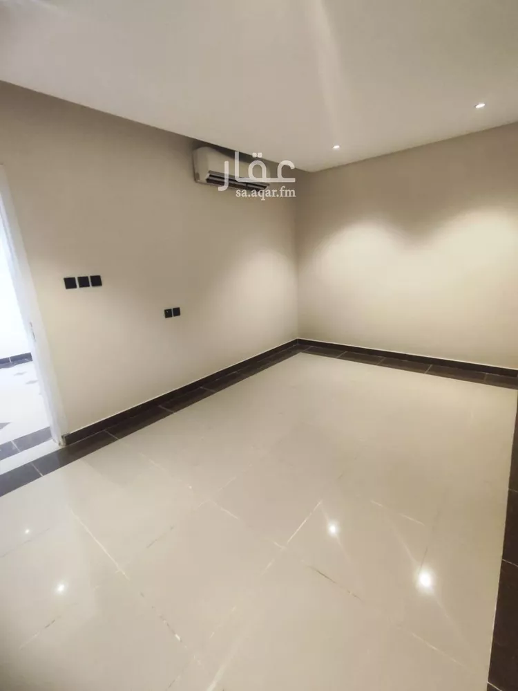 شقة للإيجار في شارع ابي جعفر المنصور, حي اليرموك, مدينة الرياض, منطقة الرياض صورة 4