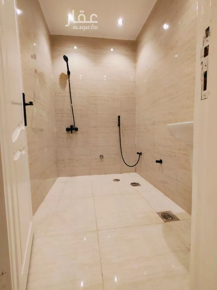 شقة للإيجار في شارع جبل مركوز, حي الربوة, مدينة الرياض, منطقة الرياض صورة 2