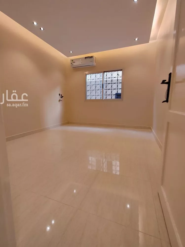 شقة للإيجار في شارع جبل مركوز, حي الربوة, مدينة الرياض, منطقة الرياض صورة 5