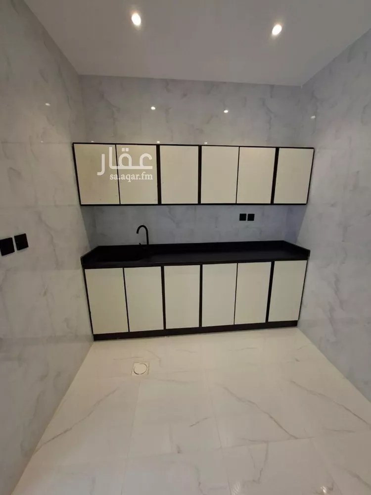 شقة للإيجار في شارع محمد بن أحمد السديري, حي النهضة, مدينة الرياض, منطقة الرياض صورة 4