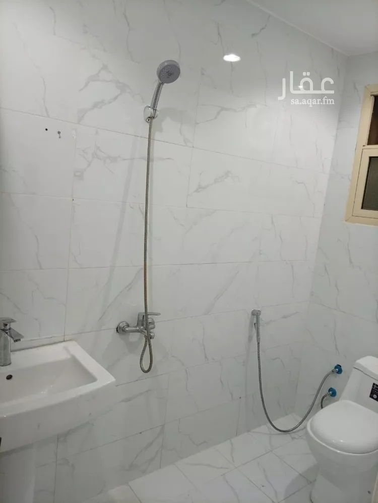 شقة للإيجار في حي الربوة, مدينة الرياض, منطقة الرياض صورة 3