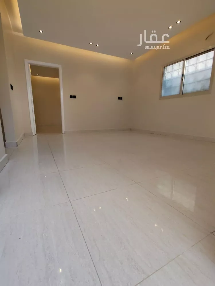 شقة للإيجار في شارع جبل مركوز, حي الربوة, مدينة الرياض, منطقة الرياض صورة 4