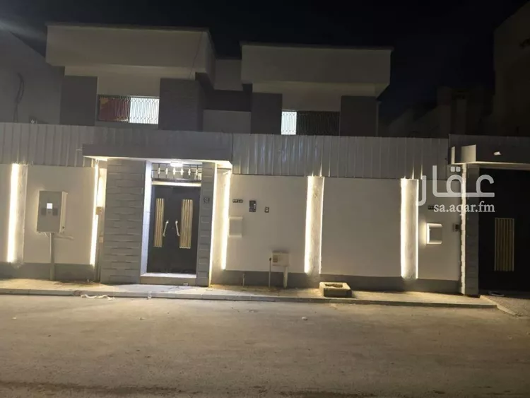 شقة للإيجار في حي الربوة, مدينة الرياض, منطقة الرياض