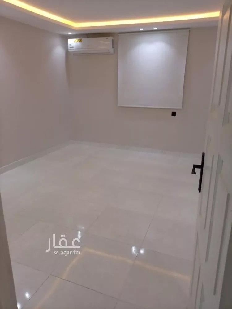 شقة للإيجار في حي الربوة, مدينة الرياض, منطقة الرياض