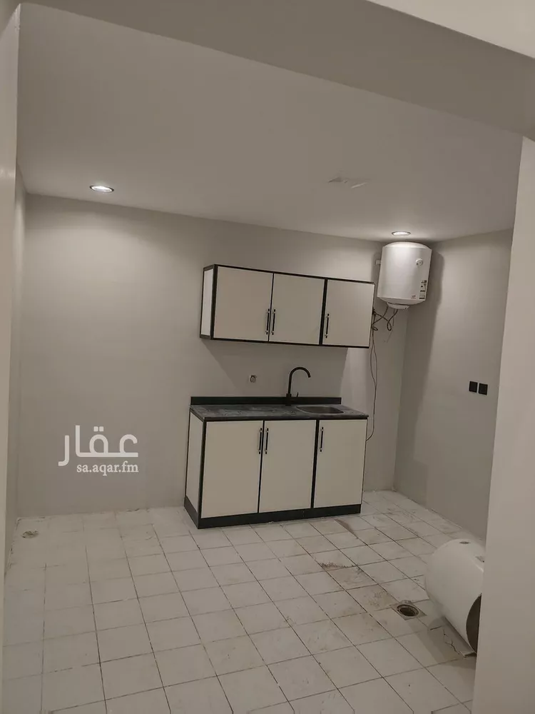 شقة للإيجار في شارع ابي جعفر المنصور, حي اليرموك, مدينة الرياض, منطقة الرياض صورة 5