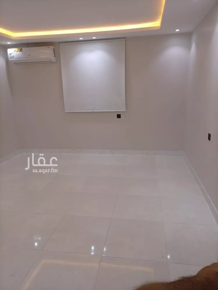 شقة للإيجار في حي الربوة, مدينة الرياض, منطقة الرياض صورة 2