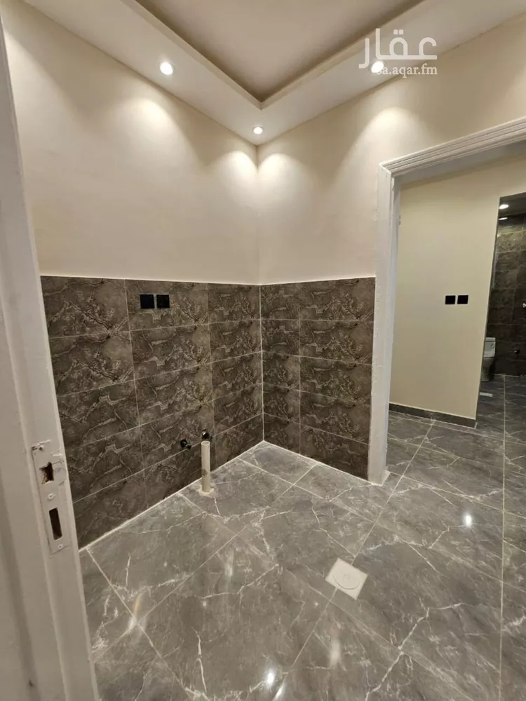 شقة للإيجار في شارع محمد بن أحمد السديري, حي النهضة, مدينة الرياض, منطقة الرياض صورة 5