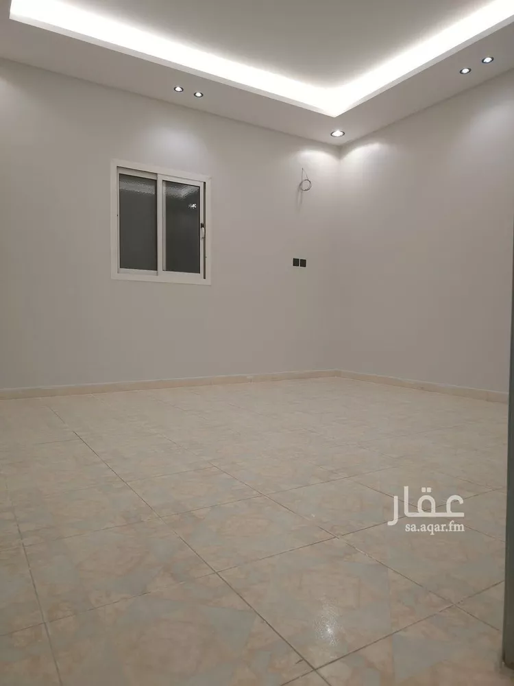 شقة للإيجار في شارع ابي جعفر المنصور, حي اليرموك, مدينة الرياض, منطقة الرياض صورة 2