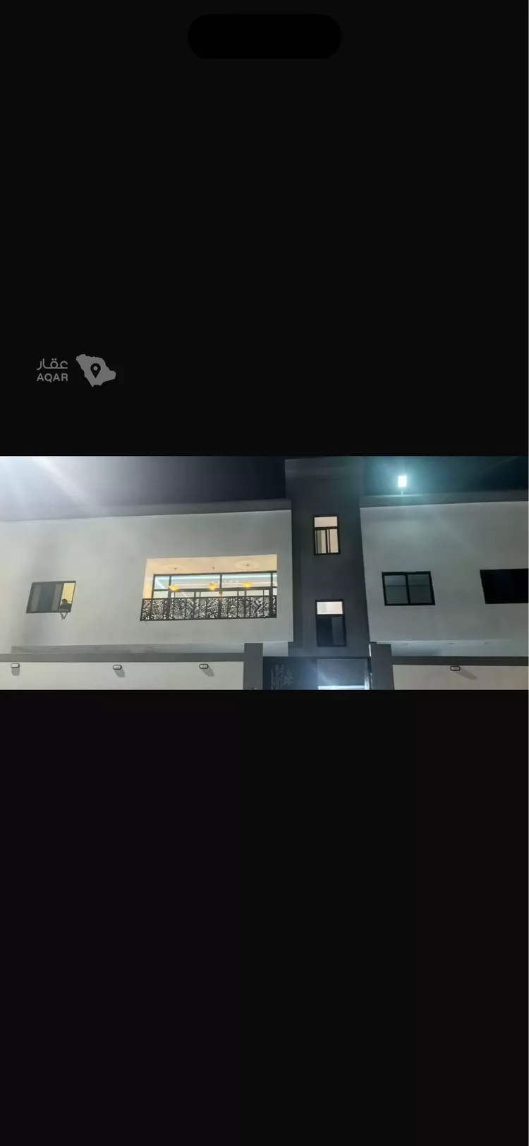 عمارة للإيجار في شارع محمد بن عمر مكي, حي السلام, مدينة المدينة المنورة, منطقة المدينة المنورة
