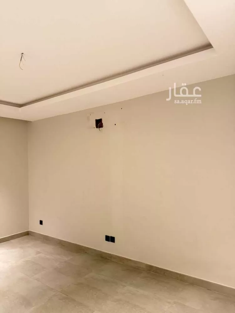 فيلا للبيع في شارع عباس الجوهري, حي عكاظ, مدينة الرياض, منطقة الرياض صورة 5