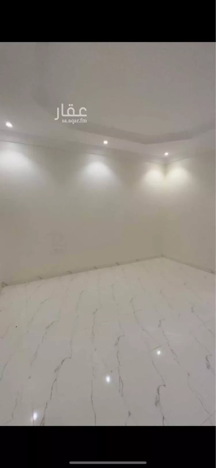 شقة للبيع في شارع الجزيرة الخضراء, حي الندوة, مدينة الرياض, منطقة الرياض