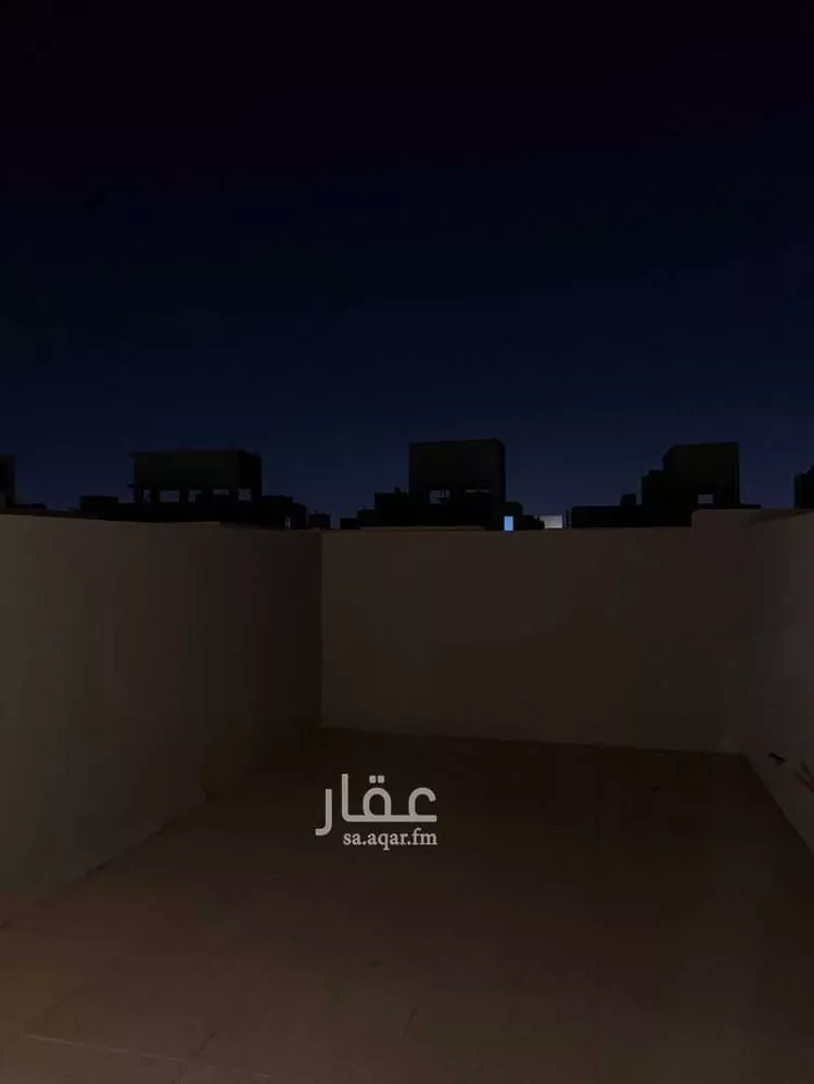 فيلا للإيجار في شارع عباس الجوهري, حي عكاظ, مدينة الرياض, منطقة الرياض صورة 3