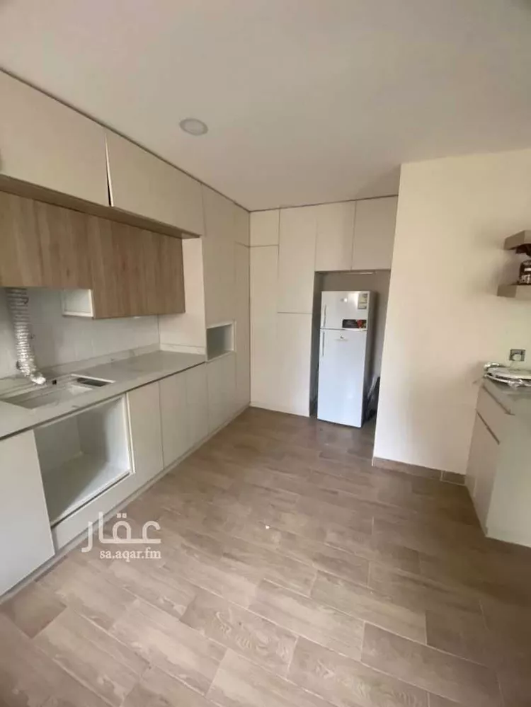 فيلا للإيجار في شارع عباس الجوهري, حي عكاظ, مدينة الرياض, منطقة الرياض صورة 5