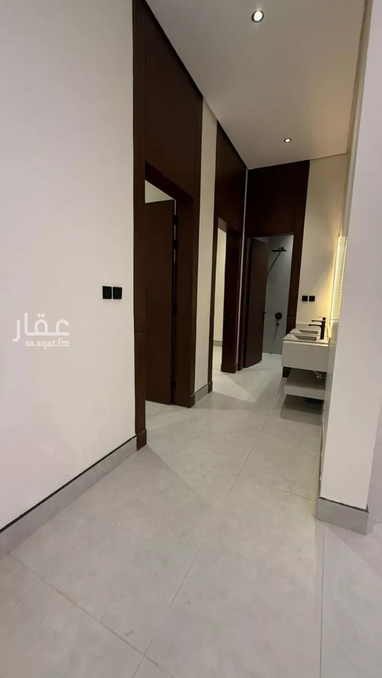 فيلا للبيع في شارع شعيب القصرة, حي اليرموك, مدينة الرياض, منطقة الرياض صورة 4