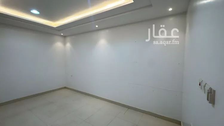 شقة للإيجار في شارع عبدالله بن شهيوين, حي العقيق, مدينة الرياض, منطقة الرياض صورة 3
