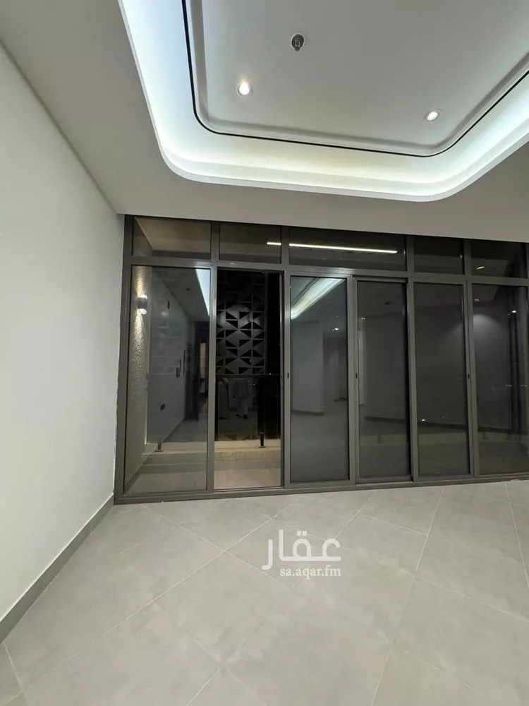 شقة للبيع في شارع الصباح, حي المونسية, مدينة الرياض, منطقة الرياض صورة 3