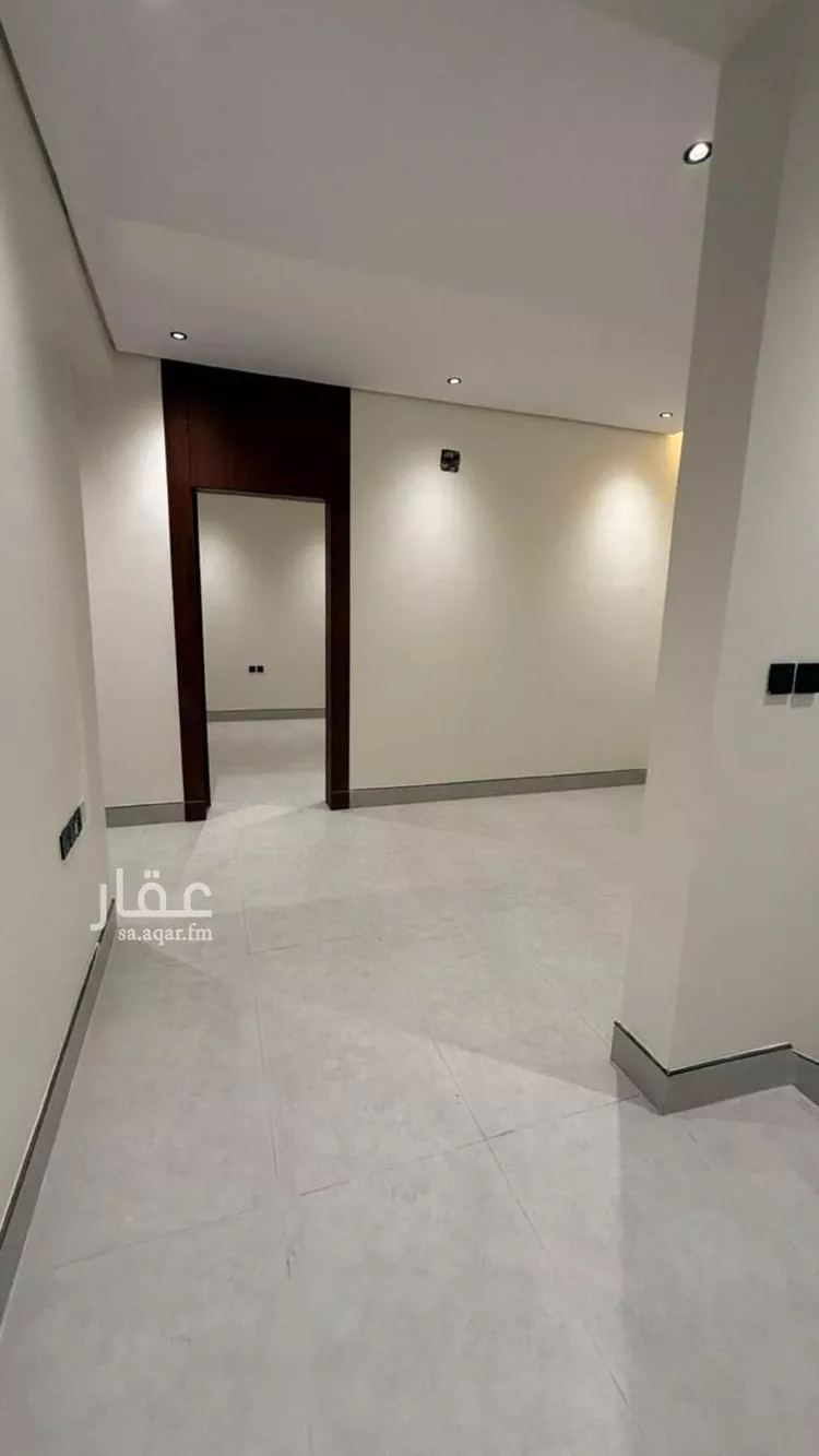 فيلا للبيع في شارع شعيب القصرة, حي اليرموك, مدينة الرياض, منطقة الرياض صورة 3
