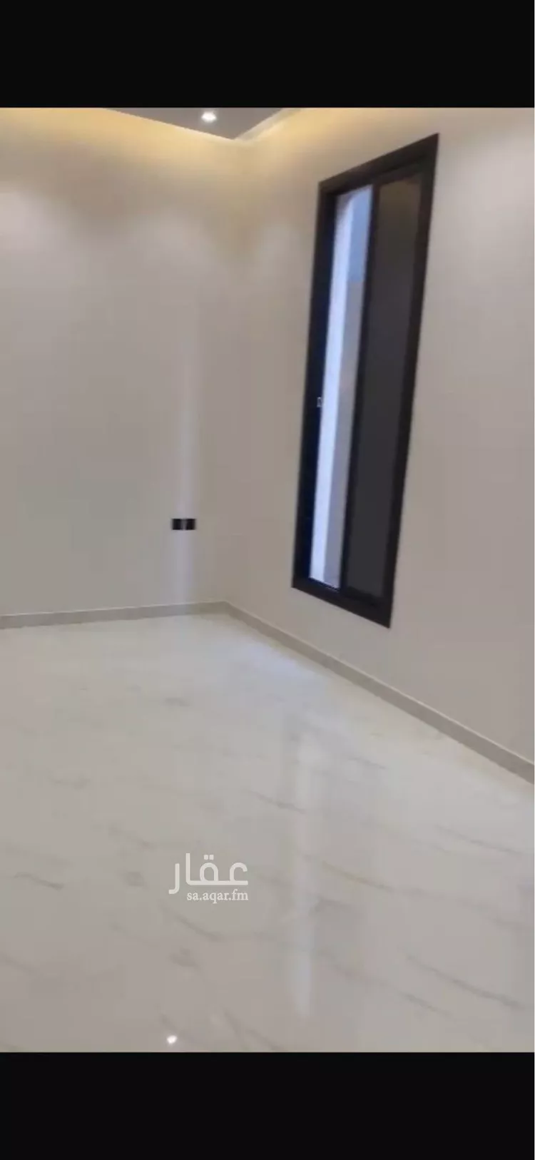 فيلا للإيجار في شارع عماره بن اوس, حي الرمال, مدينة الرياض, منطقة الرياض صورة 5