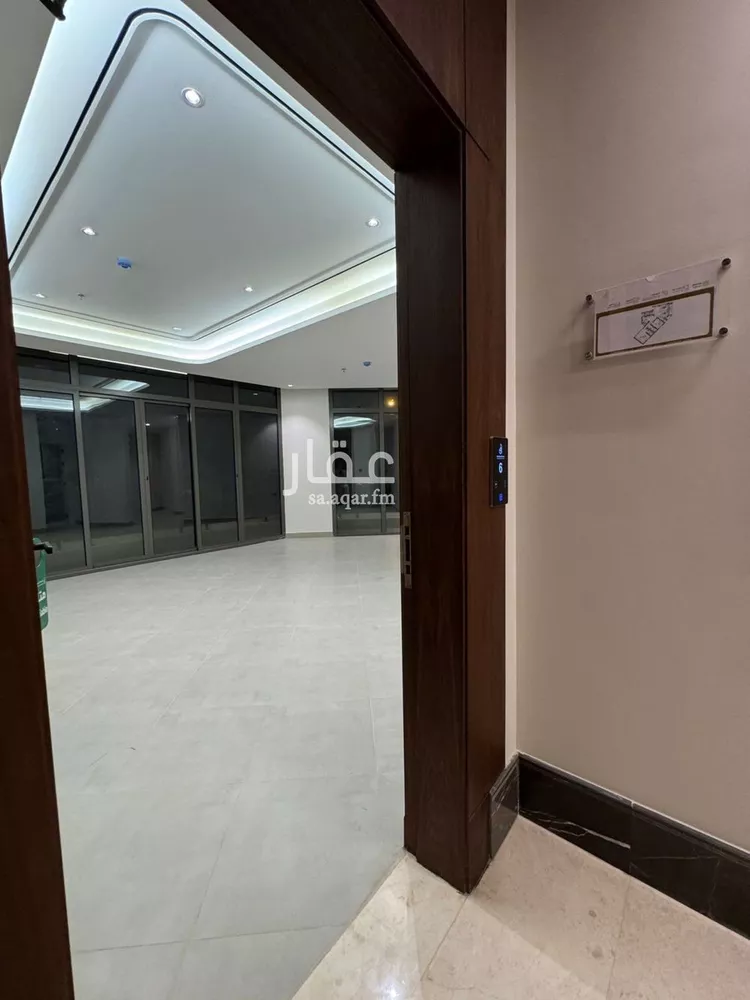 شقة للبيع في شارع الصباح, حي المونسية, مدينة الرياض, منطقة الرياض صورة 5
