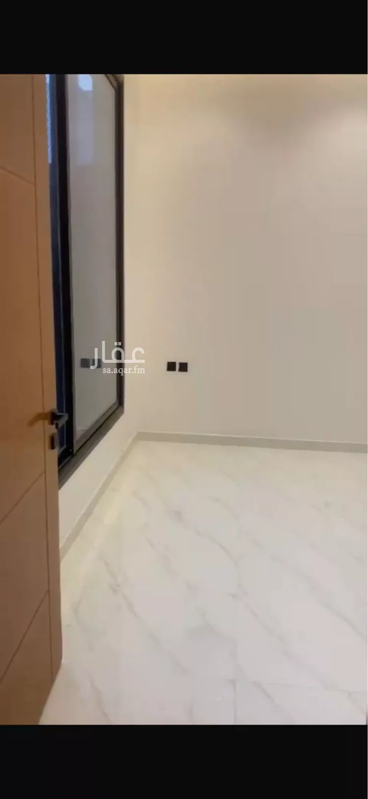 فيلا للإيجار في شارع عماره بن اوس, حي الرمال, مدينة الرياض, منطقة الرياض صورة 3