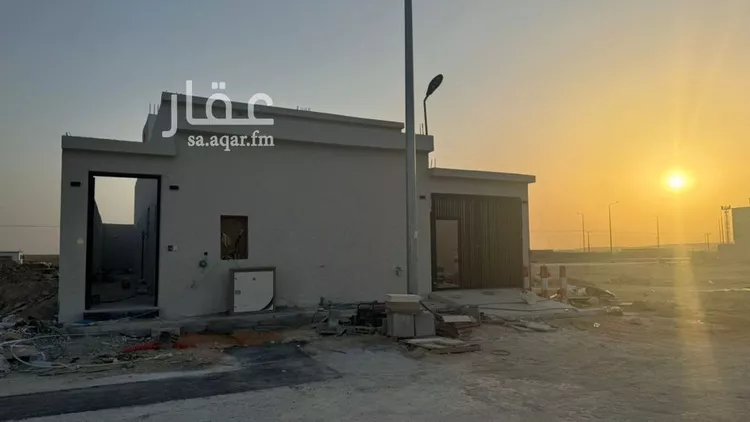 فيلا للبيع في شارع النخل, حي النظيم, مدينة الرياض, منطقة الرياض
