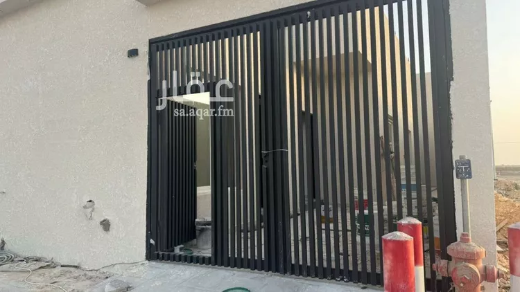 فيلا للبيع في شارع النخل, حي النظيم, مدينة الرياض, منطقة الرياض صورة 2