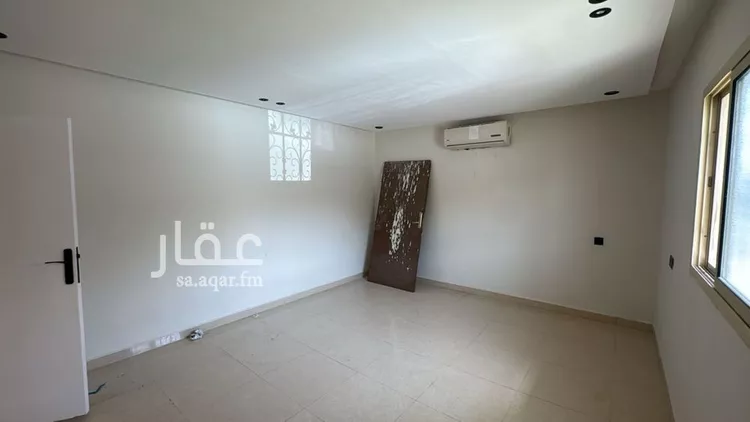 شقة للإيجار في شارع الأمير عبدالله بن سعود بن عبدالله صنيت, حي الصحافة, مدينة الرياض, منطقة الرياض صورة 2