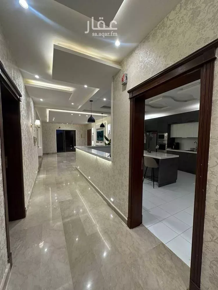 شقة للإيجار في شارع المشاعلة, حي الصواري, مدينة جدة, منطقة مكة المكرمة صورة 4