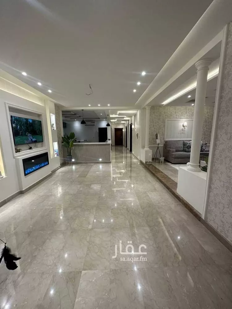 شقة للإيجار في شارع المشاعلة, حي الصواري, مدينة جدة, منطقة مكة المكرمة