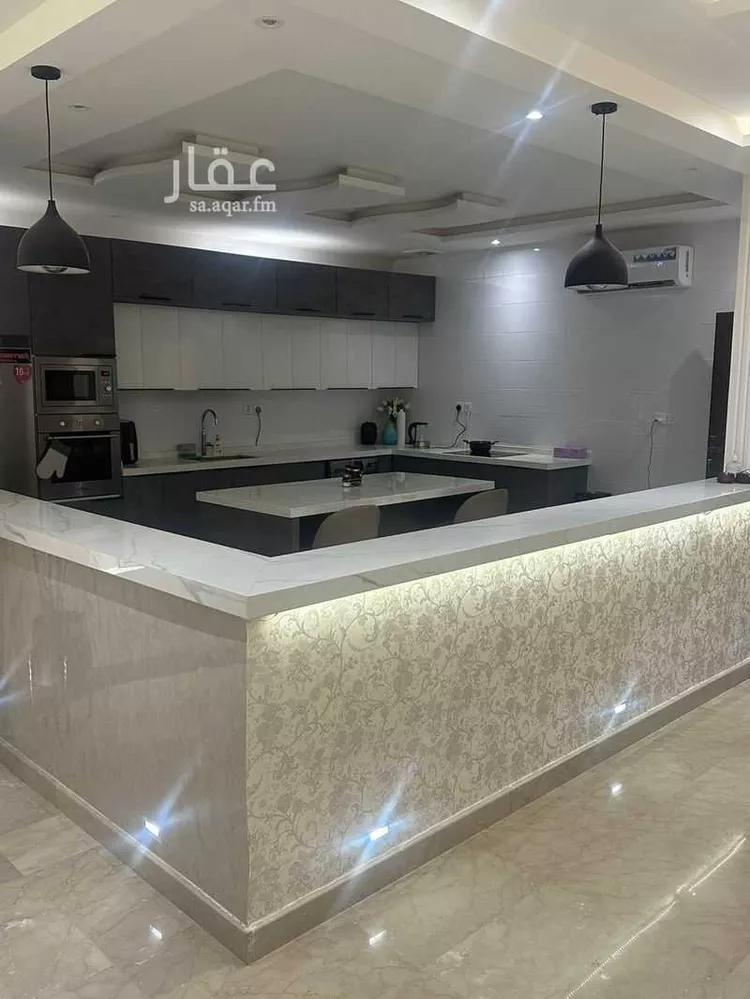 شقة للإيجار في شارع المشاعلة, حي الصواري, مدينة جدة, منطقة مكة المكرمة صورة 5