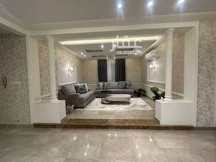 شقة للإيجار في شارع المشاعلة, حي الصواري, مدينة جدة, منطقة مكة المكرمة صورة 2