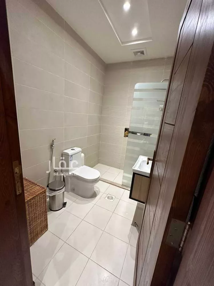 شقة للإيجار في شارع المشاعلة, حي الصواري, مدينة جدة, منطقة مكة المكرمة صورة 3