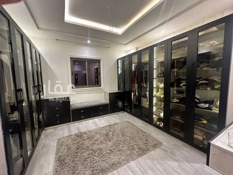 شقة للإيجار في شارع المشاعلة, حي الصواري, مدينة جدة, منطقة مكة المكرمة صورة 5