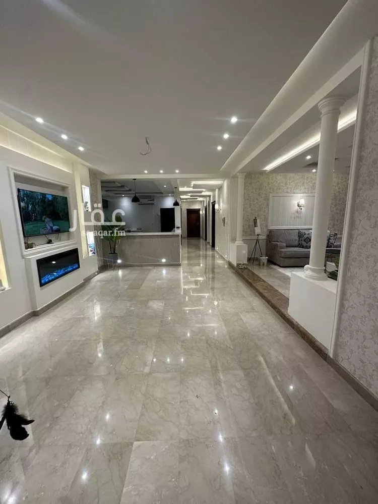 شقة للإيجار في شارع المشاعلة, حي الصواري, مدينة جدة, منطقة مكة المكرمة