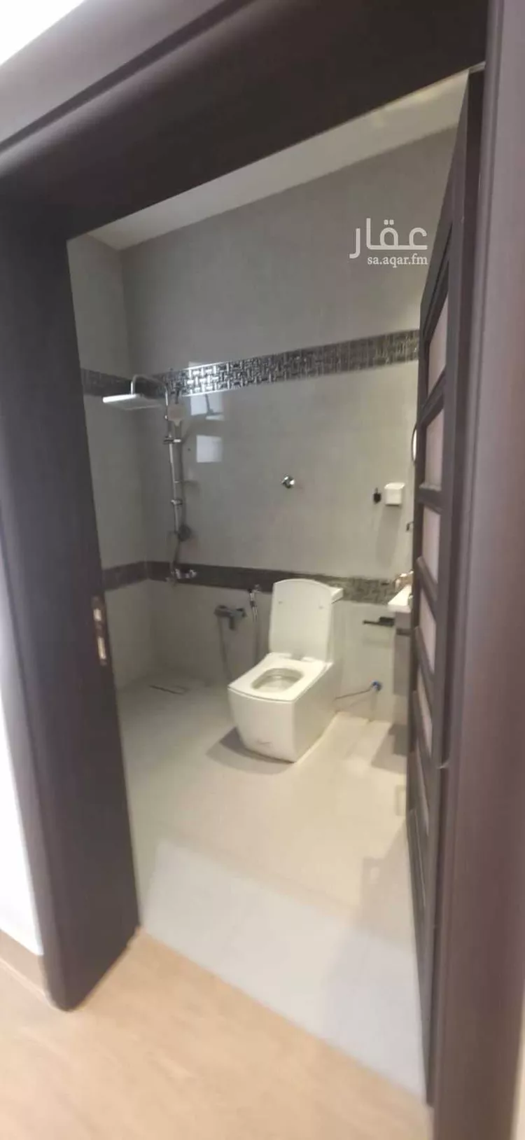 Apartment for Rent in Riyadh An Narjis صورة 4