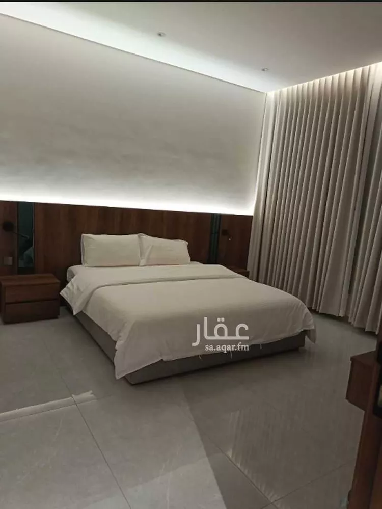 Apartment for Rent in Riyadh Al Mahdiyah صورة 3