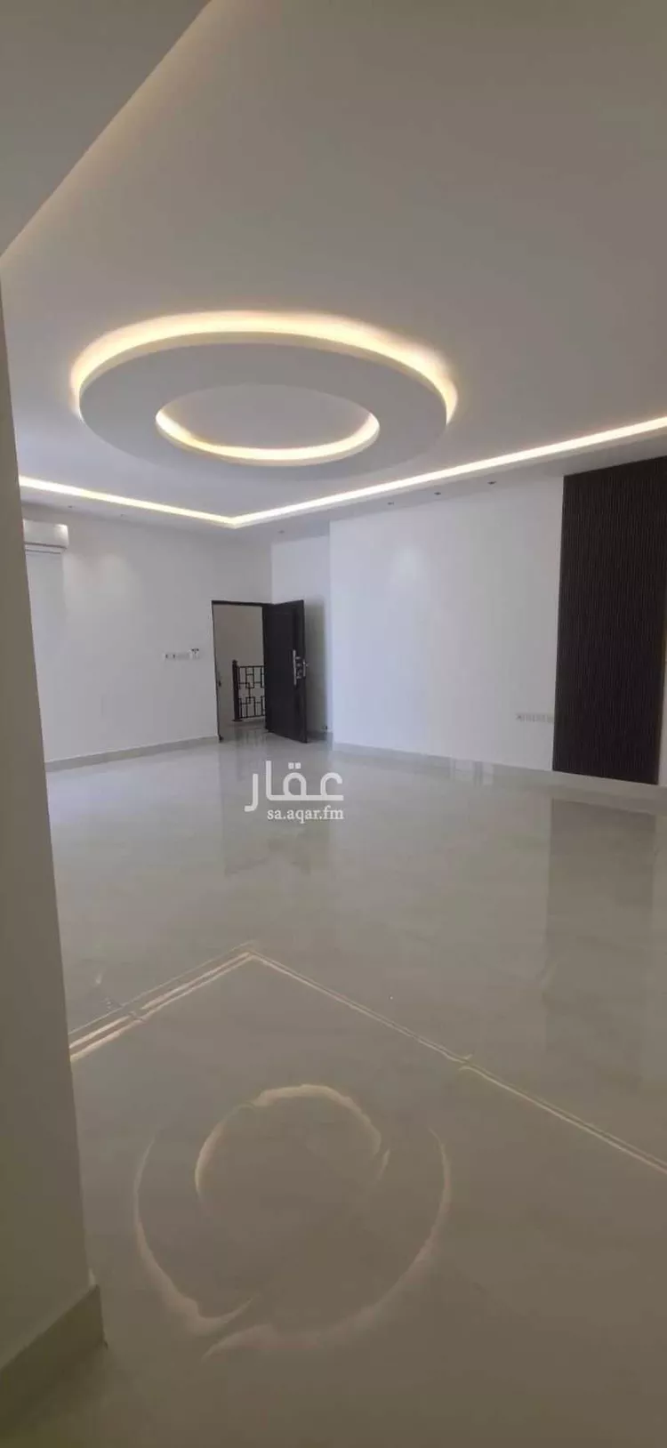 Apartment for Rent in Riyadh An Narjis