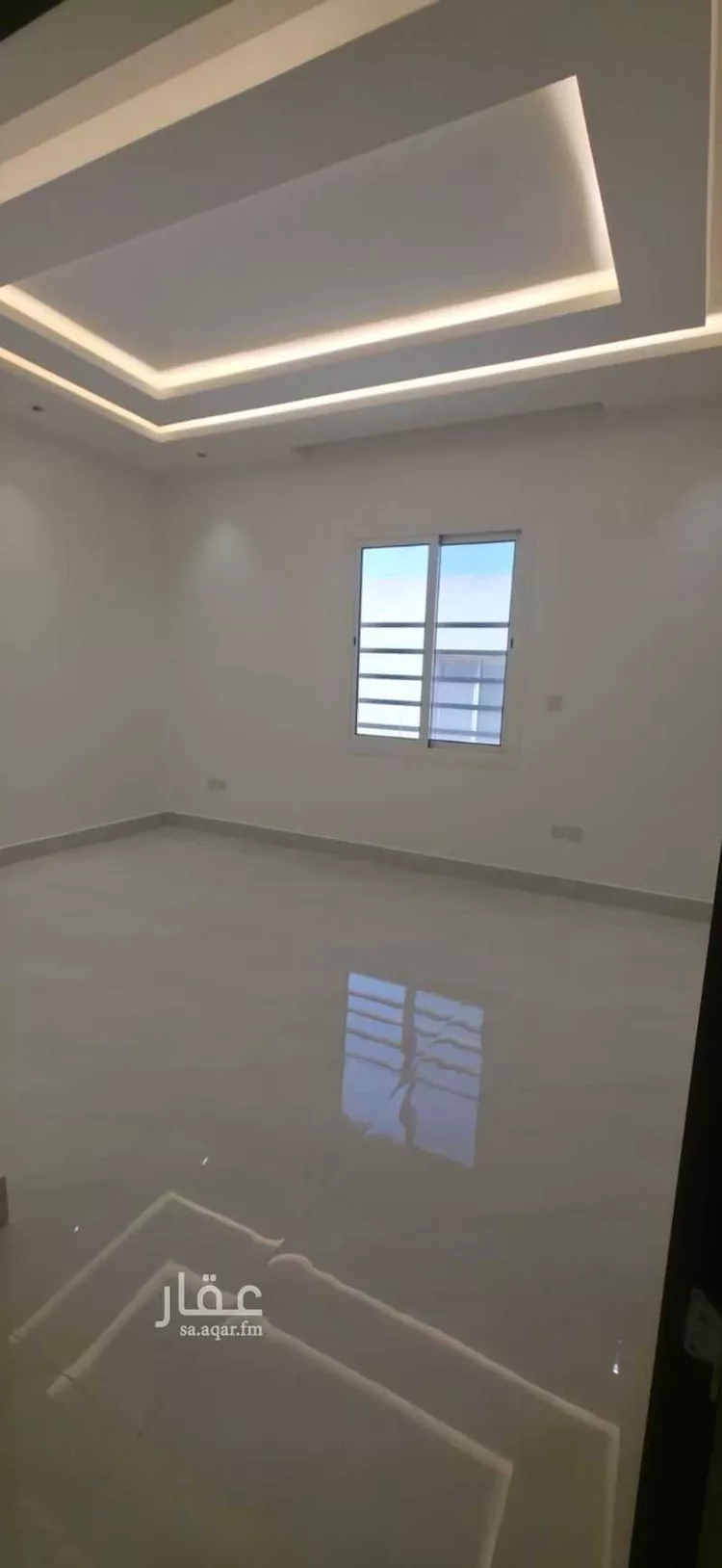 Apartment for Rent in Riyadh An Narjis صورة 2