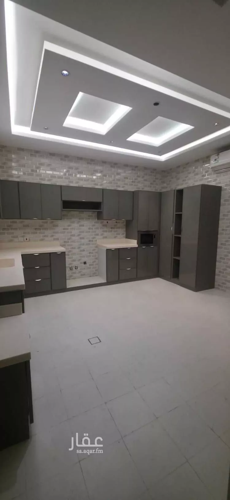 Apartment for Rent in Riyadh An Narjis صورة 5