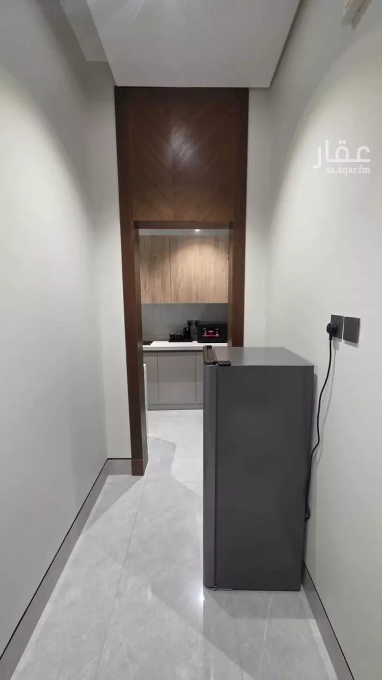 شقة للإيجار في شارع تقى الدين التميمى, حي المهدية, مدينة الرياض, منطقة الرياض صورة 4