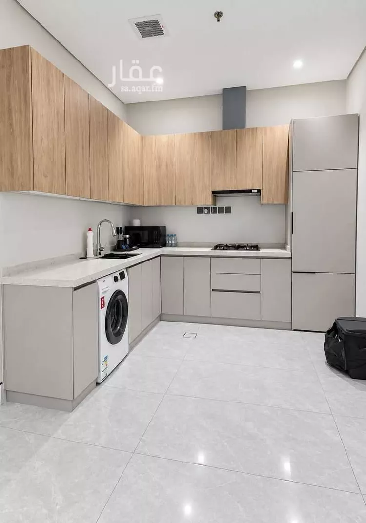Apartment for Rent in Riyadh Al Mahdiyah 6