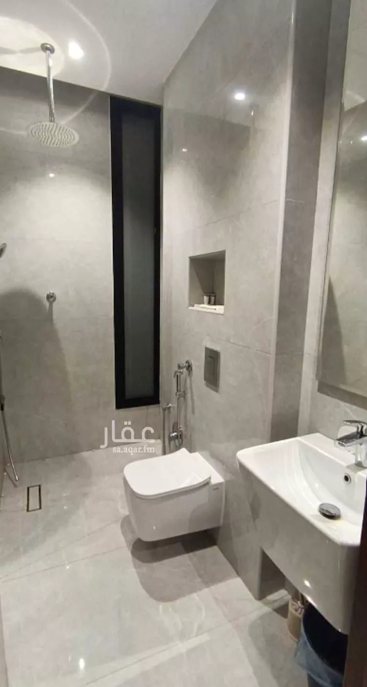 Apartment for Rent in Riyadh Al Mahdiyah