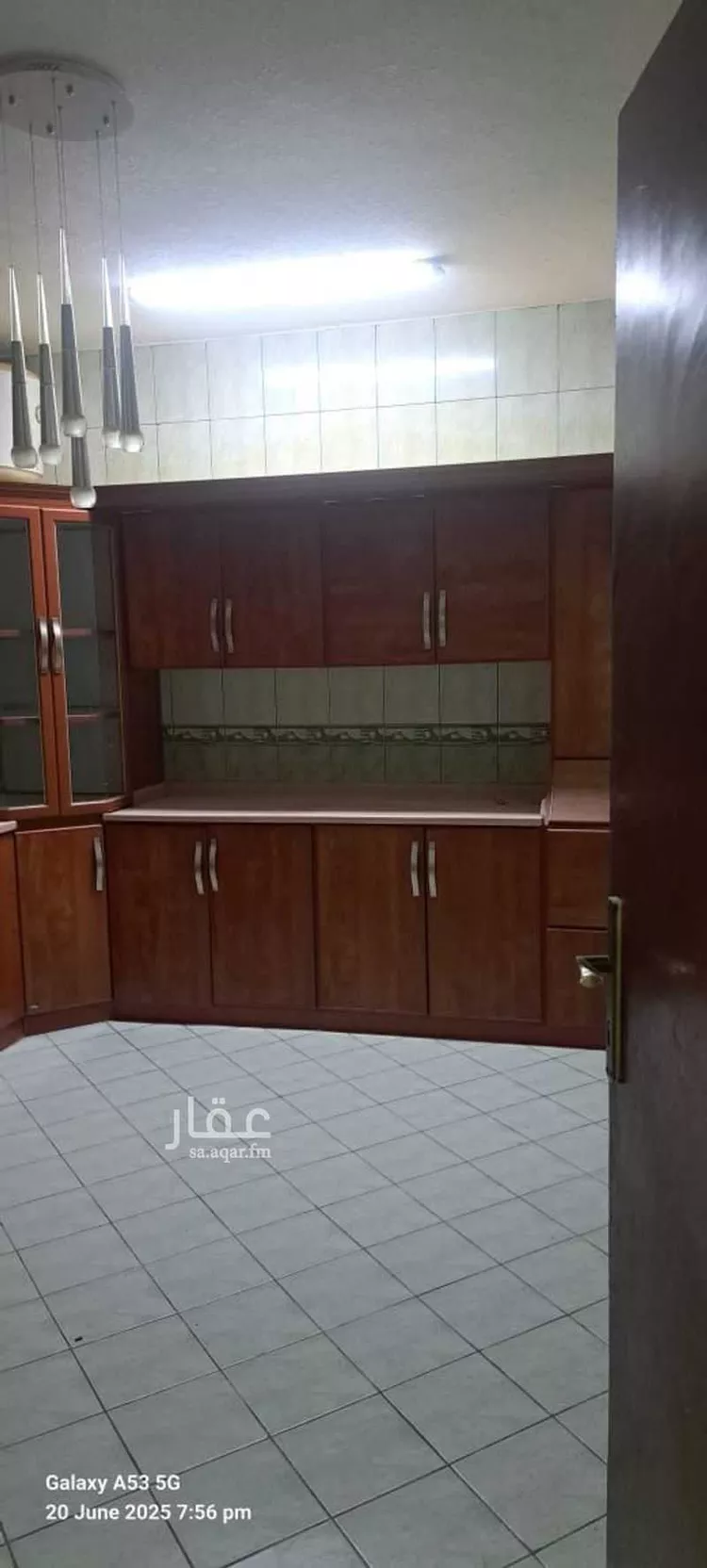 عمارة للإيجار في شارع طيبة, حي ظهرة لبن, مدينة الرياض, منطقة الرياض صورة 2